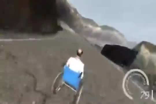 Half Life 2 beta Unreleased Footage