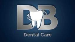 Smile Design Miami FL | DB Dental Care
