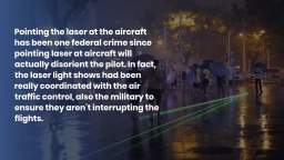 AMAZING FACTS ABOUT AIRCRAFT