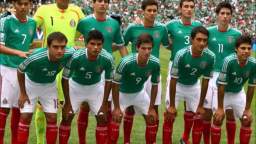Dilema: ¿El futbol mexicano se esta volviendo malo o siempre ha sido así?