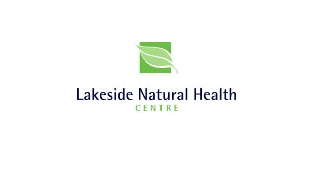 Get Guidance For Lymphatic Drainage Massage Mississauga At Lakeside Natural Health Centre