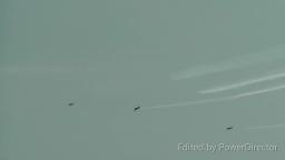 At Clacton On Sea Essex Air Show day 1 highlights part 4 2019