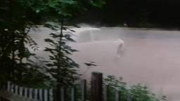 Car Chases in The Magnificent Daredevil (Troppo Rischio per un Uomo Solo) - 1973