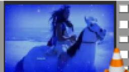 Endless Passion Strings of Desire - Behzad