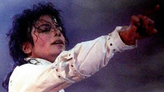 (Snippet) Working Day and Night (Berlin, 06.19.88)