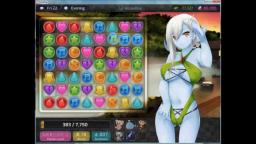 Hunie Pop - Gameplay