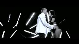 Justin Timberlake - Medley/Let Me Talk To You/My Love (Official Video) ft. T.I. Justin Timberlake - Medley/Let Me Talk To You/My Love (Official Video) ft. T.I.