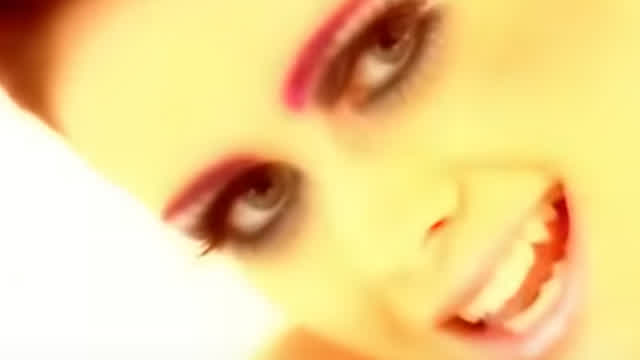 Aqua - Roses Are Red (1996) [1.2x]