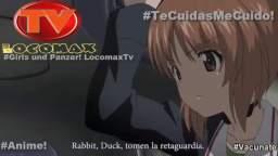 LocomaxTv Bolivia