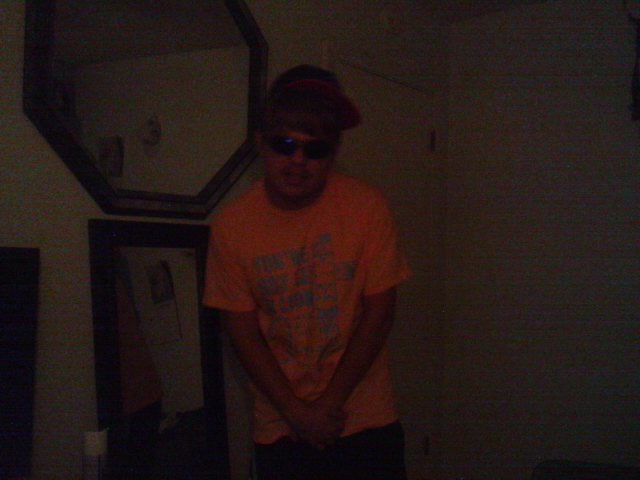 WHATSUP VIDLII