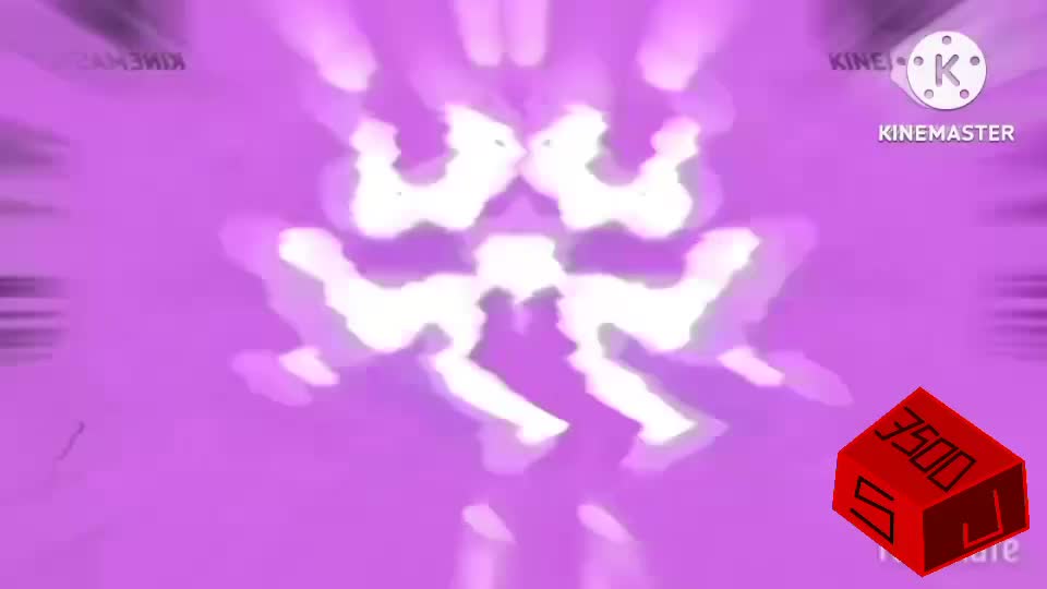 Doomsdicky Csupo - A Second Take