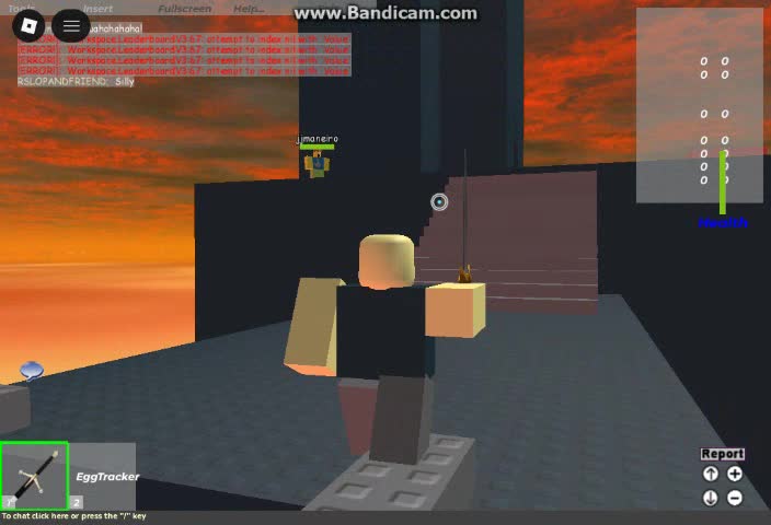 Roblox sword fights Roblox sword fights