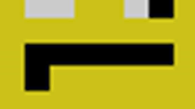 Let's play minecraft part 3