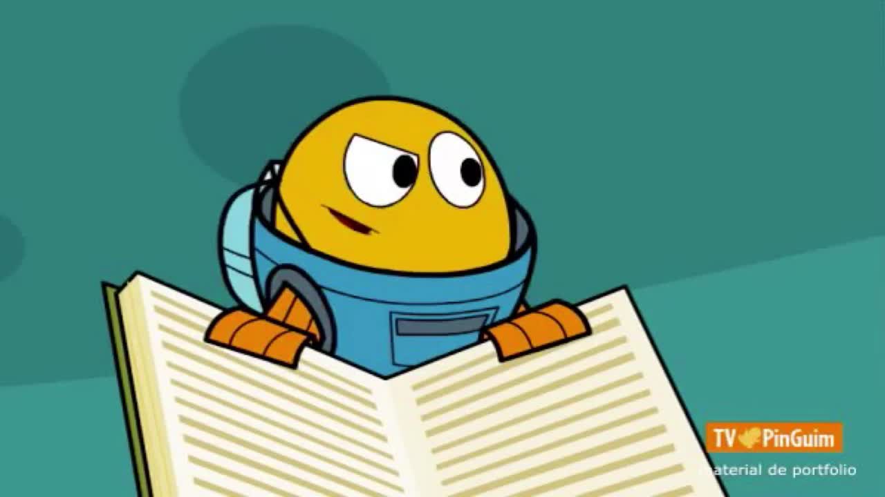 uhh I forgor to put the title in this video