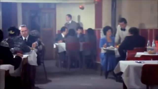 UNUTTUM SENİ UNUTTUM SENİ