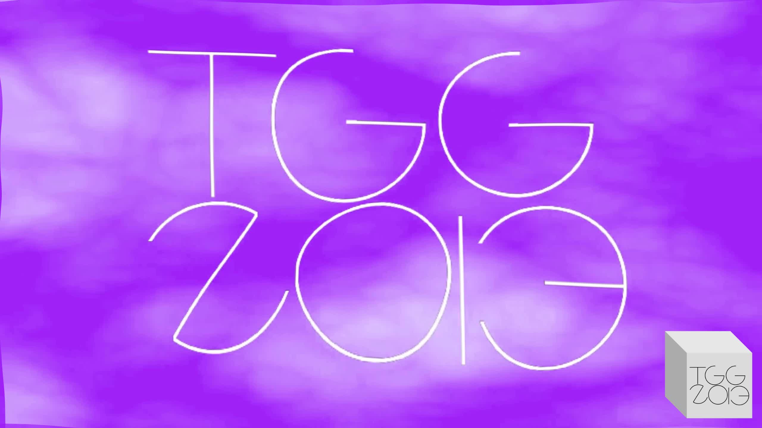 TheFatraffeGuy2013 Fatometric Shapes Logo