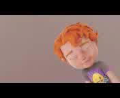 shit at toys fucking (Advert Top of 2016) shit at toys fucking (Advert Top of 2016)