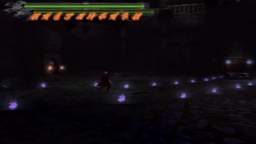 Devil May Cry 1 | Mission 16 - Nightmare Of Darkness - Normal Mode (PS2 Version - 1080p60fps)