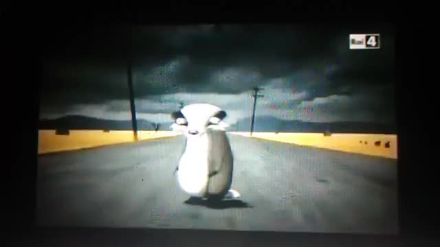 Space/Tricon/Beedie/Space/My Plastic Badger(360P)