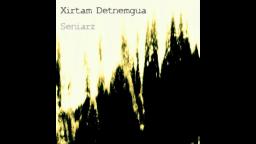 Seniarz- Ortxe Xirtam Detnemgua