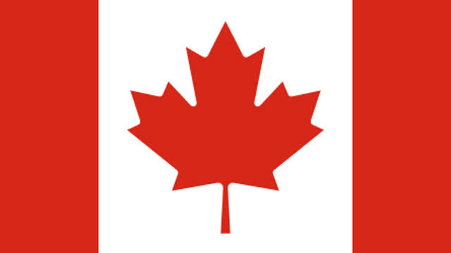 how to speak english