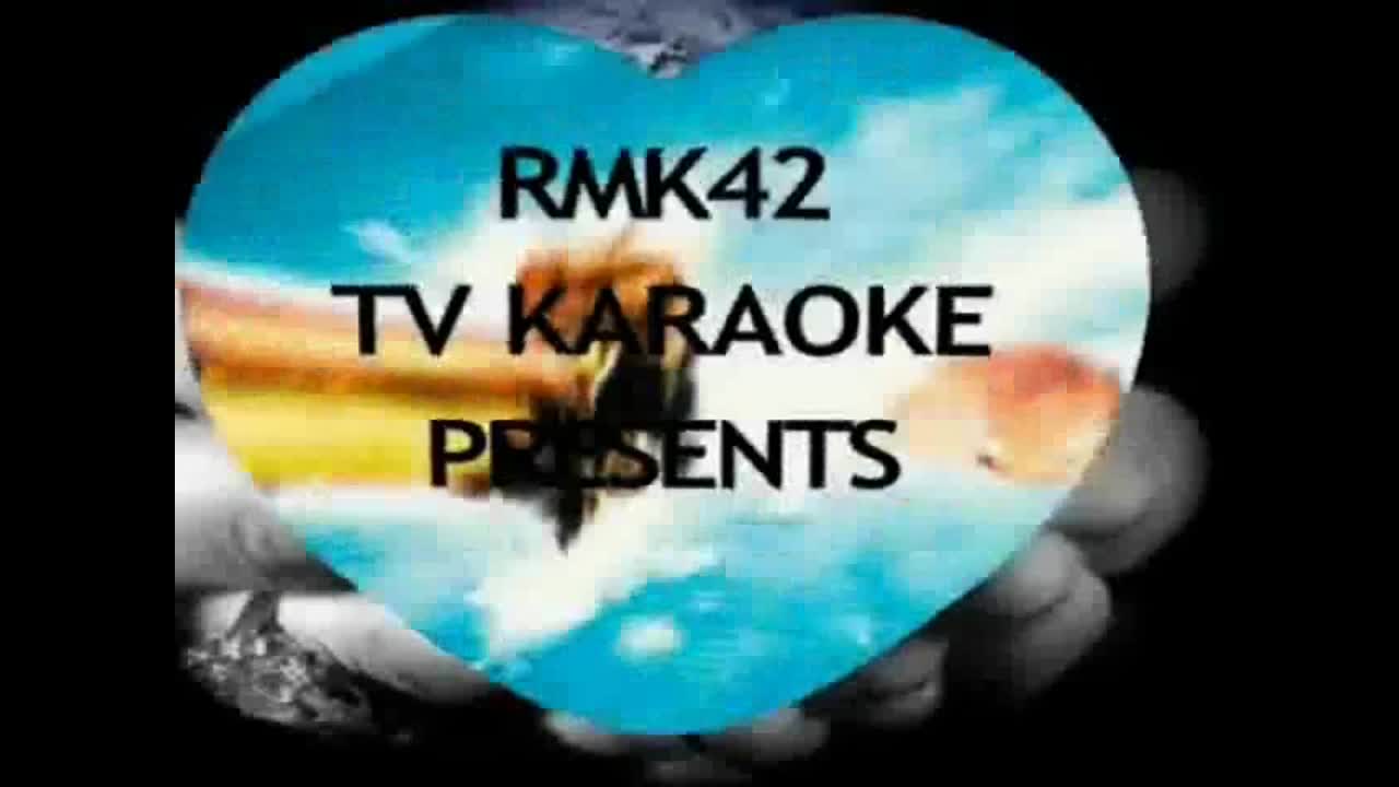 F. AMODEI Bella ciao   karaoke 2026 djmac-kinkikeuke  rmk42tvkaraoke
