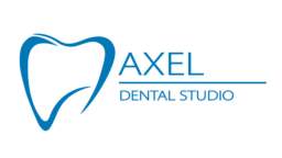 Axel Dental Studio : Teeth Whitening in Miami, FL