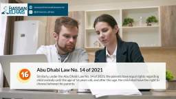 Family Lawyers in Dubai | Al Rowaad Advocates & Legal Consultancy