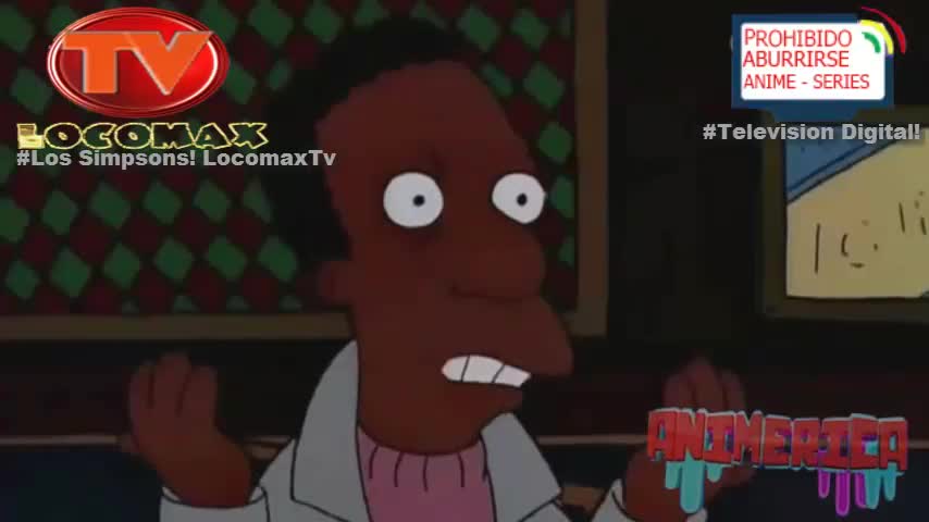 LocomaxTv Bolivia Anime Enero 2026