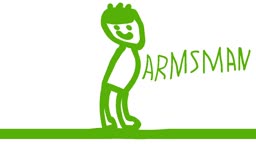 armsman