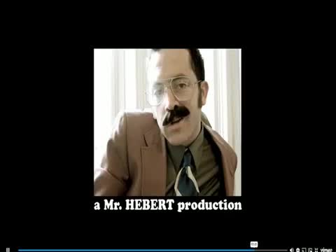 YTP Generated Vid *Insert number here*