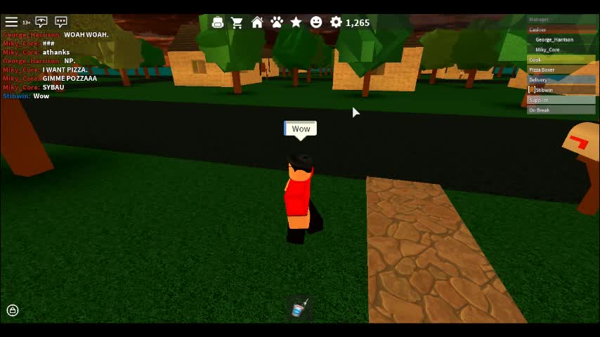 robloxapp-20250815-0031452