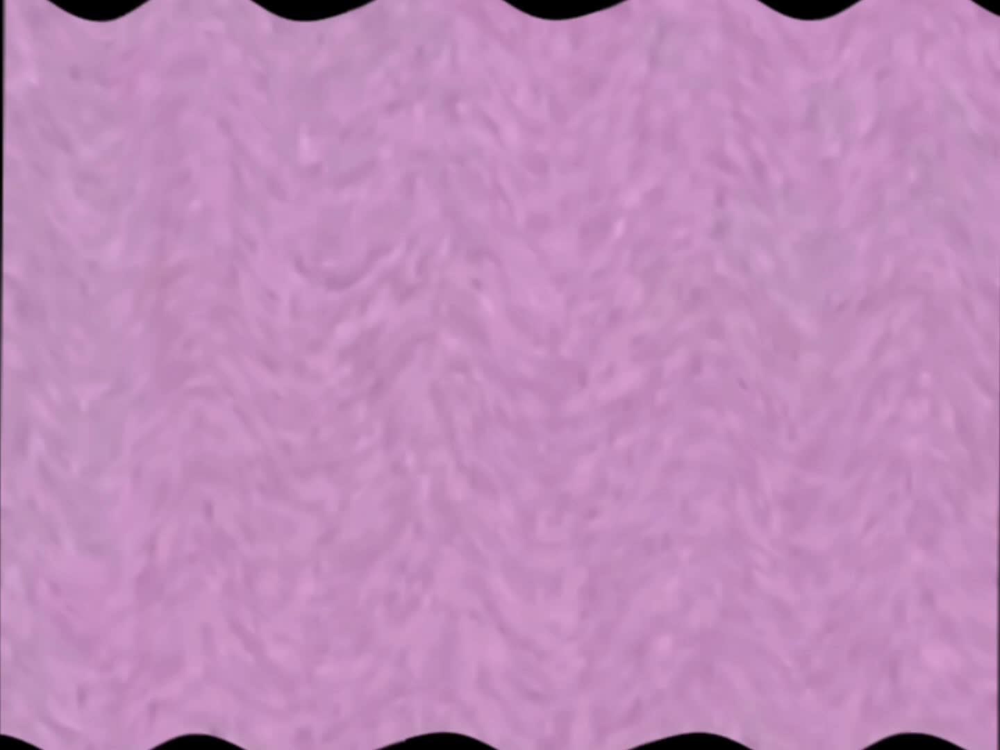 Klasky Csupo in Crying Effect