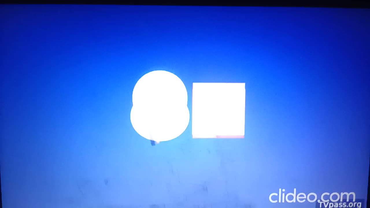 Cartoon Network Sign Off Adult Swim Sign On Tuesday, May 26, 2026