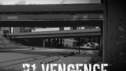 R1 Vengence - Demo Tapes Set 1
