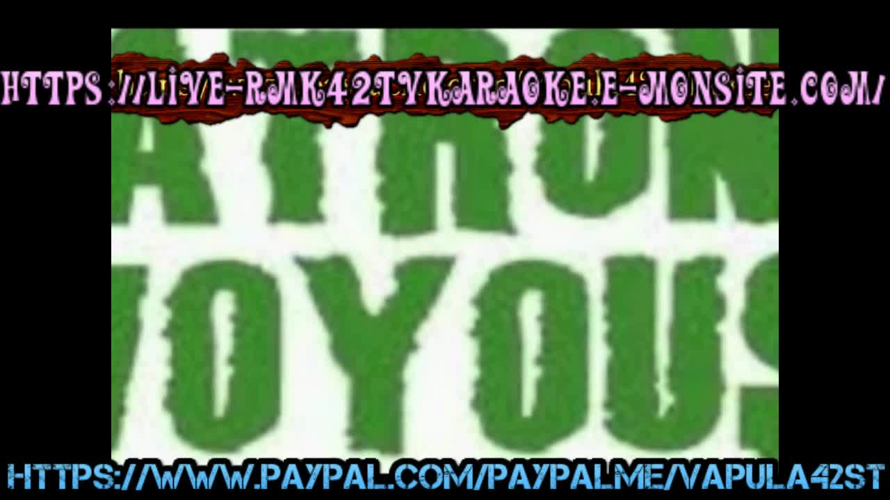 les patrons veulent l'esclavage des ouvriers rmk42tvkaraoke 2015 Saint-Étienne loire rmk42tvkarao les patrons veulent l'esclavage des ouvriers rmk42tvkaraoke 2015 Saint-Étienne loire rmk42tvkarao