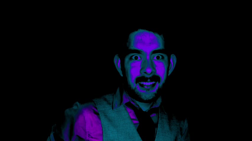 ANGRY MESSAGE TO COOLMANGUY FOR EXISTING ON EARTH ANGRY MESSAGE TO COOLMANGUY FOR EXISTING ON EARTH