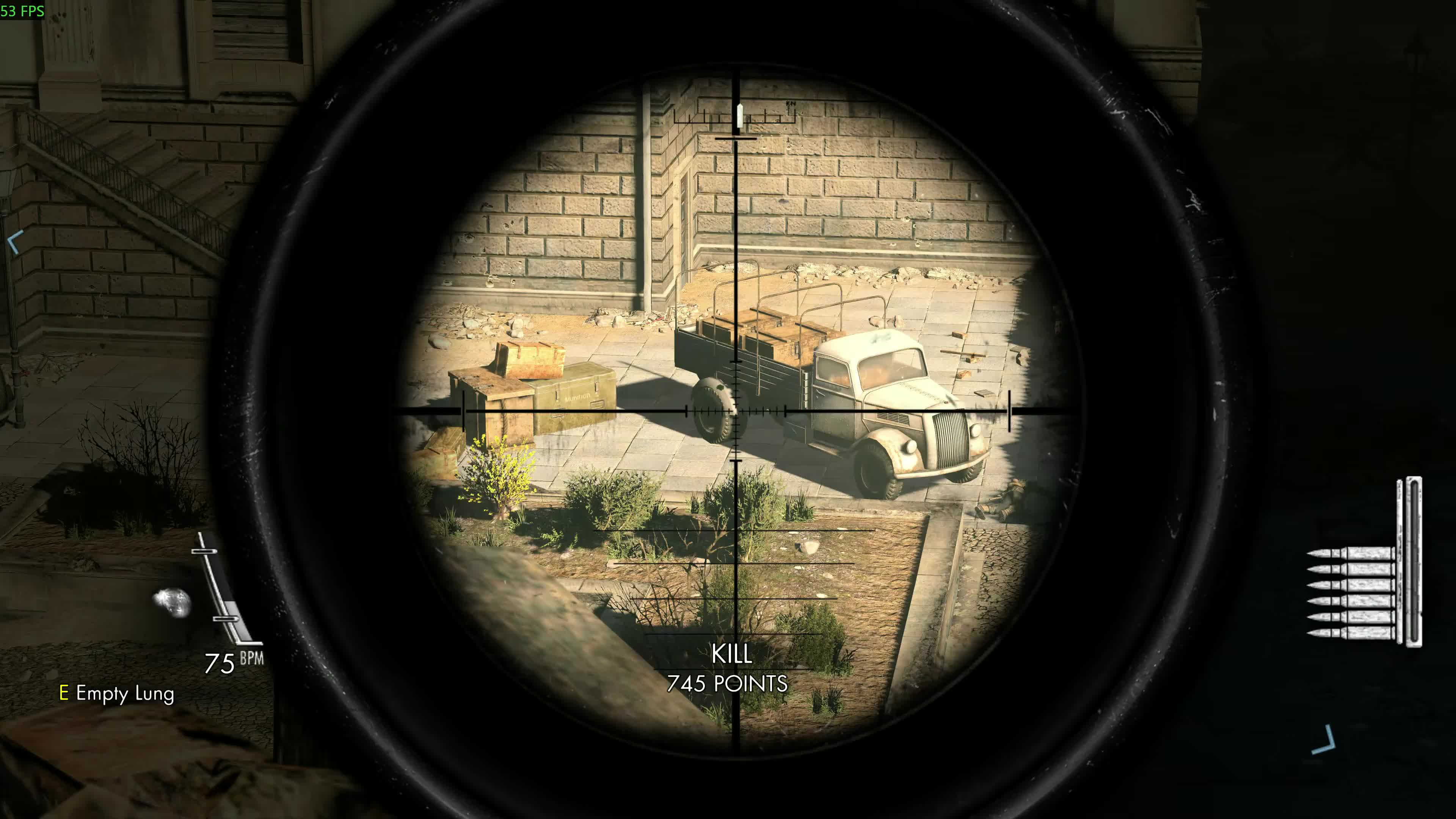 I Like The Flip I Like The Flip