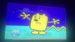 Wow Wow Wubbzy - Wubbzy Tells a Whopper (4-4)