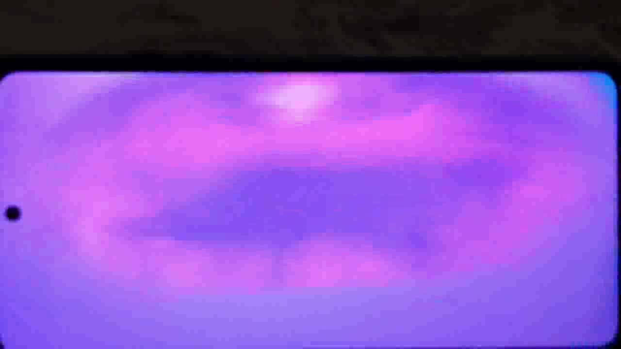 VID_20250224_190430