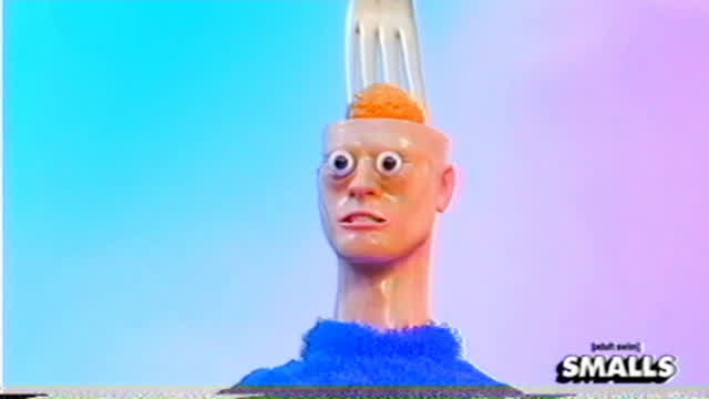 Adult Swim Commercial Break Monday, October 26, 2026 (Part 3) Adult Swim Commercial Break Monday, October 26, 2026 (Part 3)