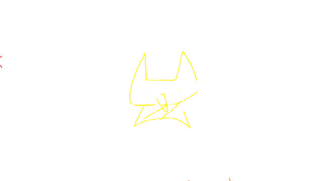 bandicam 2026-07-05 18-27-12-546