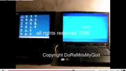 The Alfalafa Computer Traleir 19997