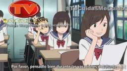 LocomaxTv Bolivia Anime Noviembre 2023 LocomaxTv Bolivia Anime Noviembre 2023