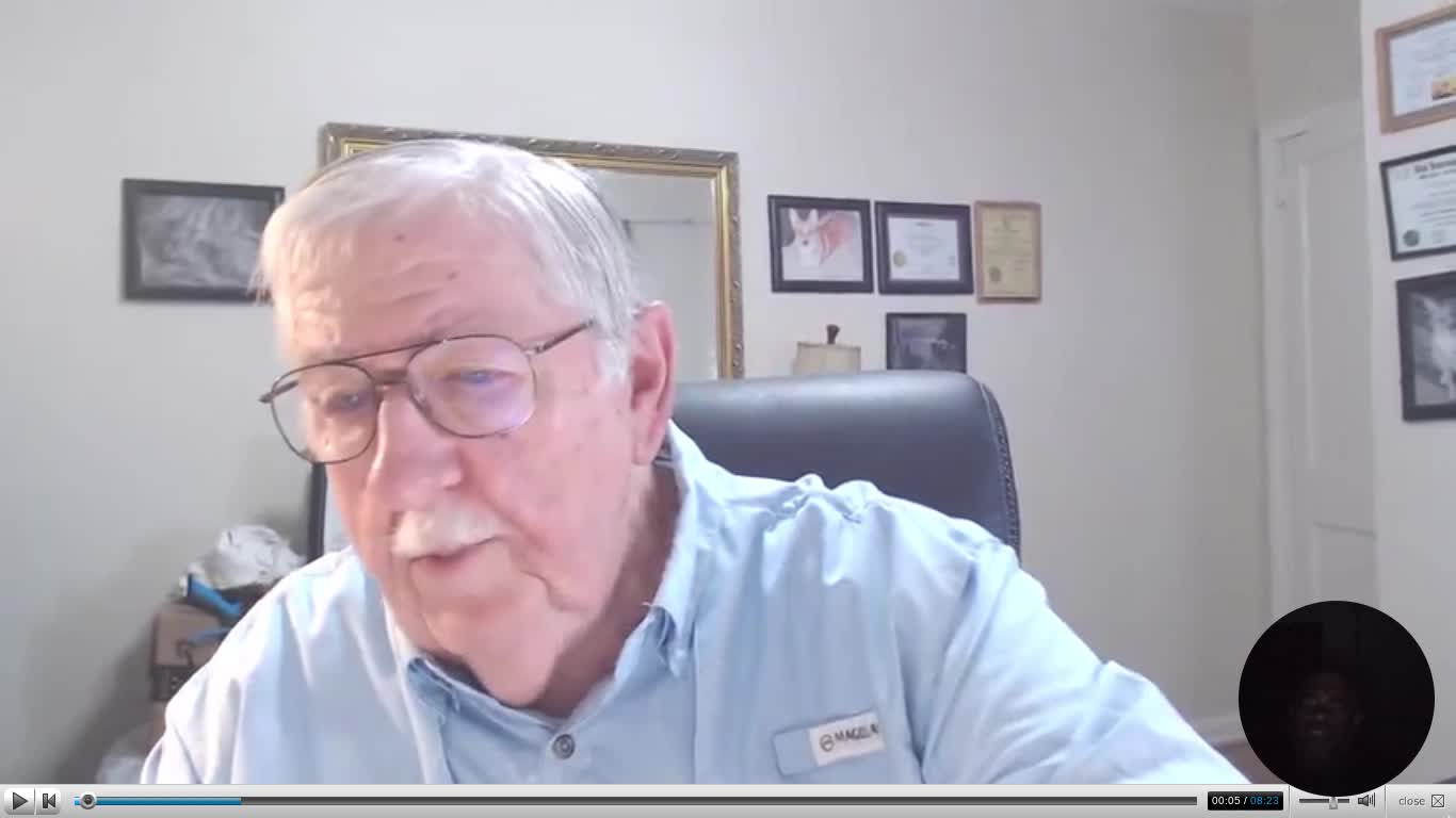 some religious people are just as brainwash like civilization