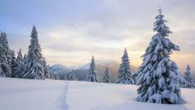 how to draw funbot how to draw funbot