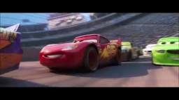 Cars - There's Nothing Holding Me Back