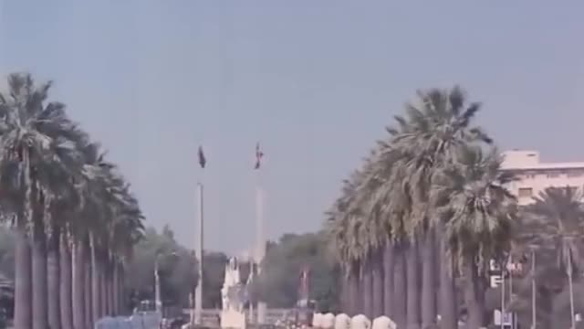 Ben Bilirim Ben Bilirim