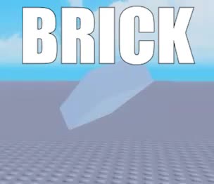 B R I C K