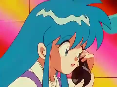 Y así corren los rumores (Mikami)